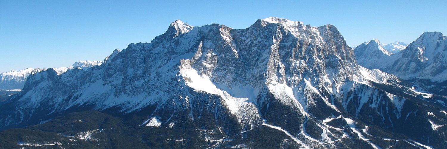 News und Inspiration für die Schweiz und Liechtenstein